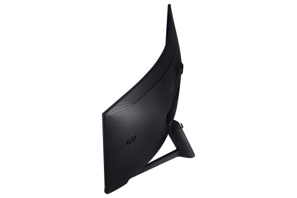Samsung Monitor C34G55TWWP