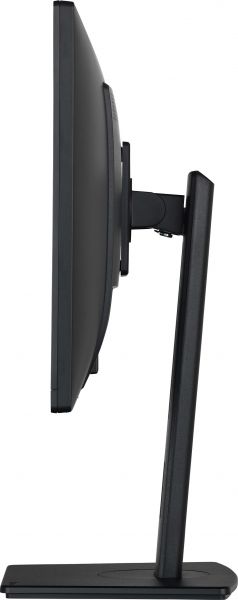 IIYAMA Monitor XB2483HSU-B5