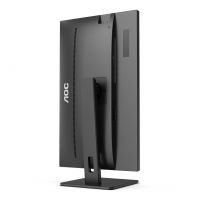 Vorschau: AOC U32P2CA