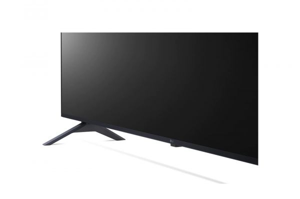 LG 50UR640S9