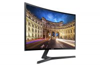 Vorschau: Samsung C27F396FHR