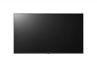 Vorschau: LG 43UL3J-E