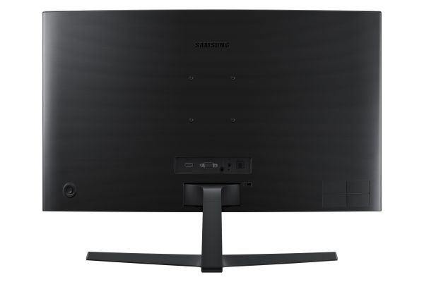 Samsung C27F396FHR