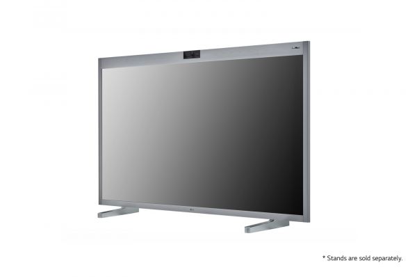 LG 55CT5WJ-B One:Quick Works
