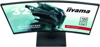 Vorschau: IIYAMA Monitor GB3266QSU-B1