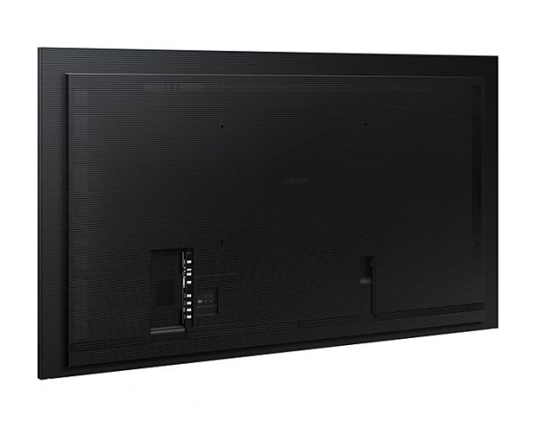 Samsung QM85R-B