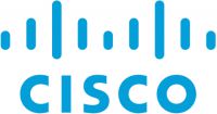 Vorschau: Cisco Aironet 1840 Access Point Indoor AIR-AP1840I-E-K9