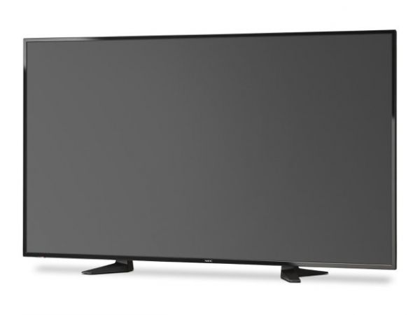 NEC ST-32E2
