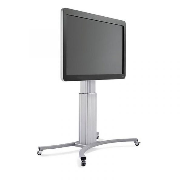 HAGOR Standsystem Mobile-Lift-Pro