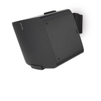 Vorschau: SONOS/Flexson Wandhalterung für FIVE schwarz (stück)