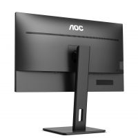 Vorschau: AOC U32P2CA