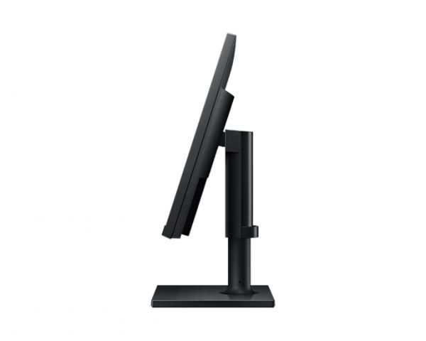 Samsung F24T450GYU