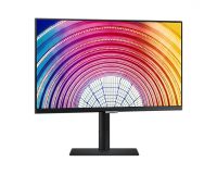 Vorschau: Samsung S24A600NWU