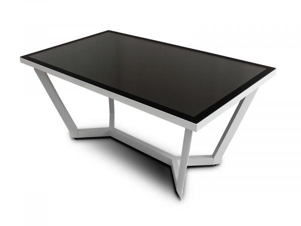 NEC Zubehör Tischfüße für X551UHD IGT