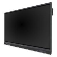 Vorschau: ViewSonic LFD IFP6552-1B Interactive Display