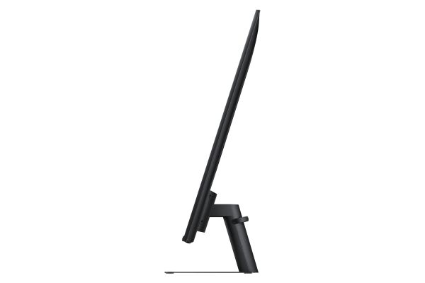 Samsung Monitor S43BM700UP