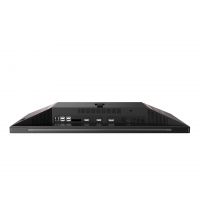 Vorschau: AOC AG254FG