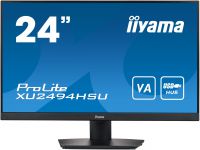 Vorschau: IIYAMA Monitor XU2494HSU-B2