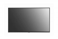 Vorschau: LG 43UH7J-H