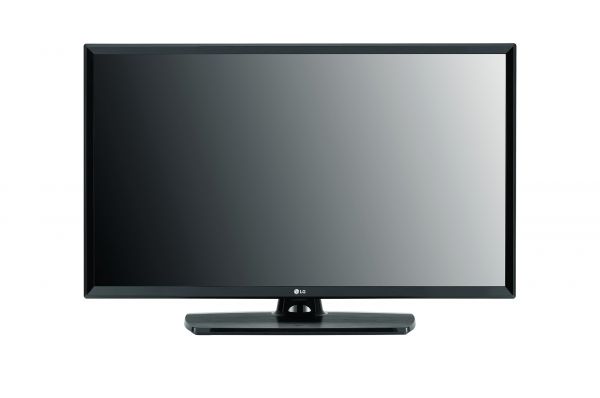LG Hotel TV 32LN661H
