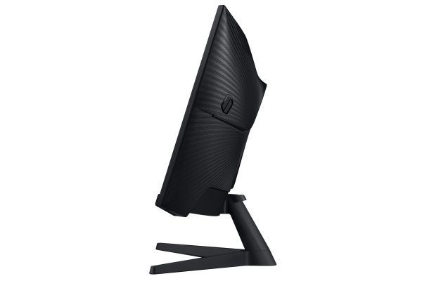 Samsung Monitor C34G55TWWP