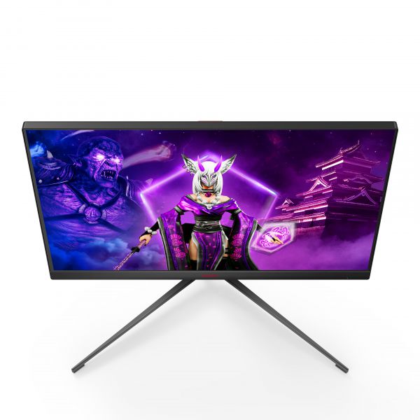 AOC AG274FZ