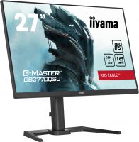 Vorschau: IIYAMA Monitor GB2770QSU-B5