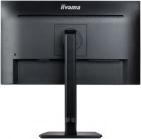Vorschau: IIYAMA Monitor XUB2494HSU-B2