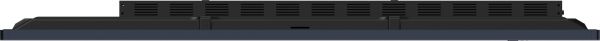 IIYAMA LFD ProLite TE5512MIS-B1AG