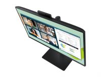 Vorschau: Samsung S24A400VEU