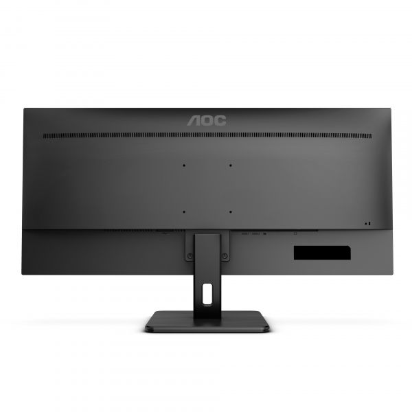 AOC U34E2M - Flachbildschirm (TFT/LCD)