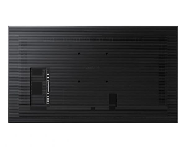 Samsung QH75B