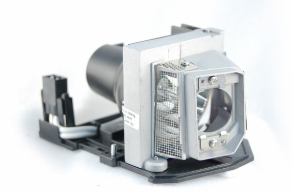 Optoma Projektor Ersatzlampe EX538