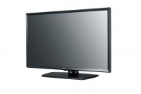 Vorschau: LG Hotel TV 32LN661H