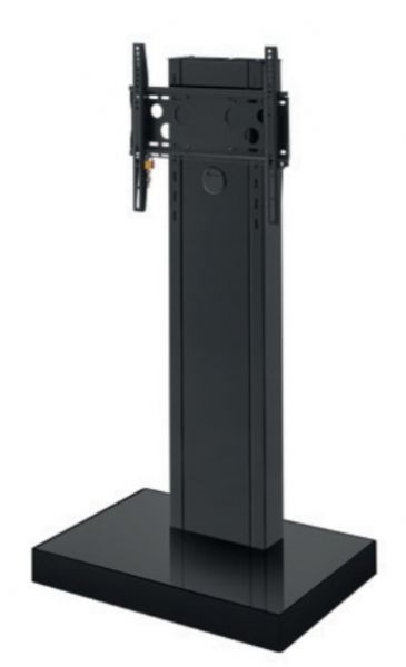HAGOR Info-Tower Single LB, 1,895m