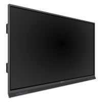 Vorschau: ViewSonic LFD IFP8652-1A Interactive Display