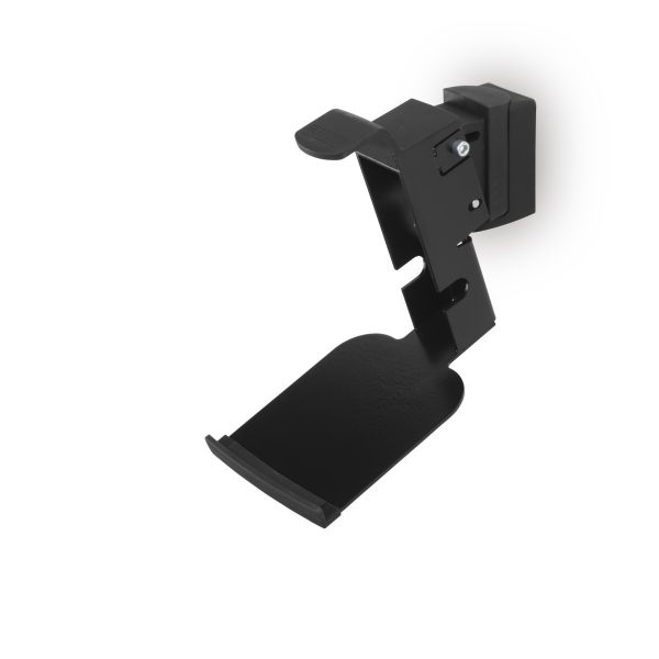 SONOS/Flexson Wandhalterung für FIVE schwarz (stück)