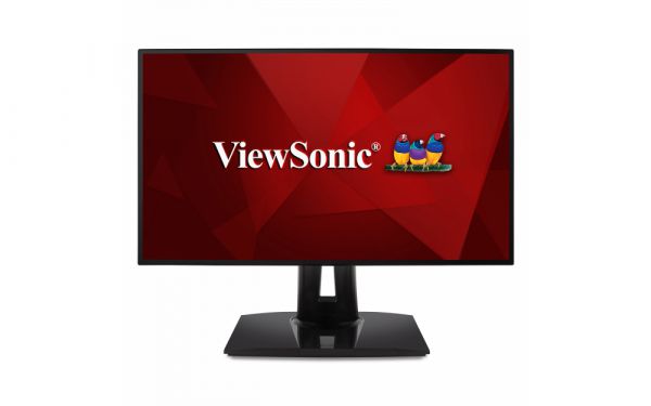 ViewSonic Display VP2458