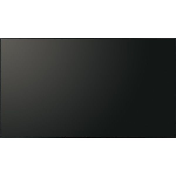Sharp Display PNHM851