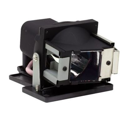 Optoma Projektor Ersatzlampe X304M/W304M