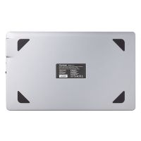 Vorschau: ViewSonic Pen Display ID1330