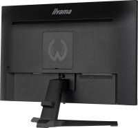 Vorschau: IIYAMA Monitor G2450HS-B1