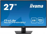 Vorschau: IIYAMA Monitor XU2794HSU-B1