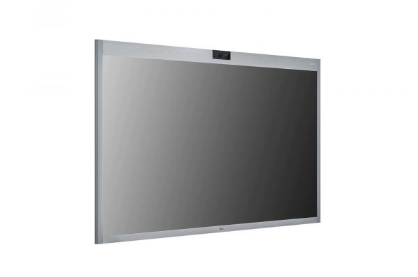 LG 55CT5WJ-B One:Quick Works