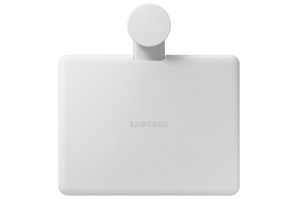 Samsung S32BM801UU