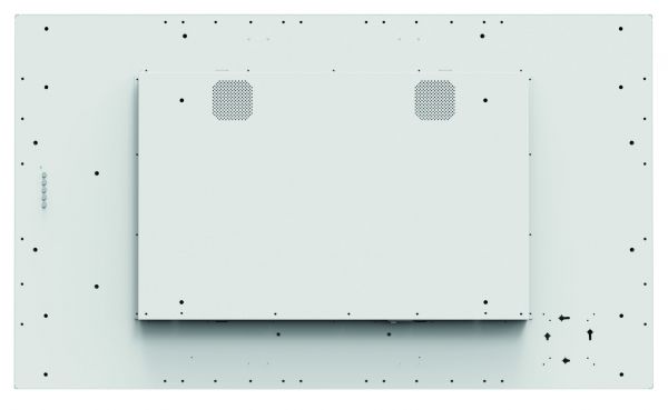 Iiyama ProLite TF5539UHSC-W1AG