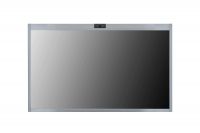 Vorschau: LG 55CT5WJ-B One:Quick Works