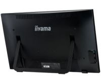 Vorschau: Iiyama ProLite T2435MSC-B2