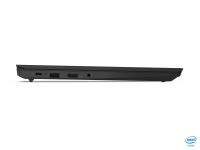 Vorschau: Lenovo NB ThinkPad E15 G2 39,6 cm (15.6") | 20TD0004GE