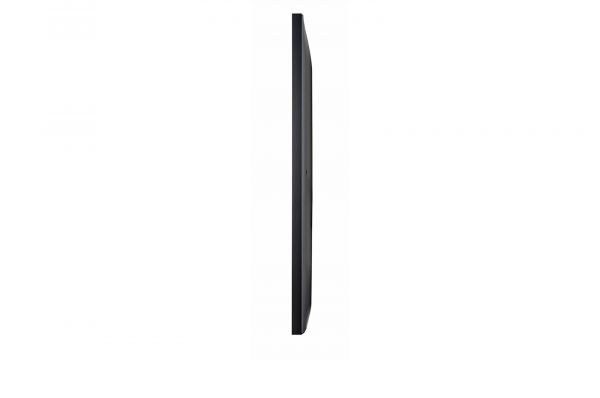 LG 65UH7F-H